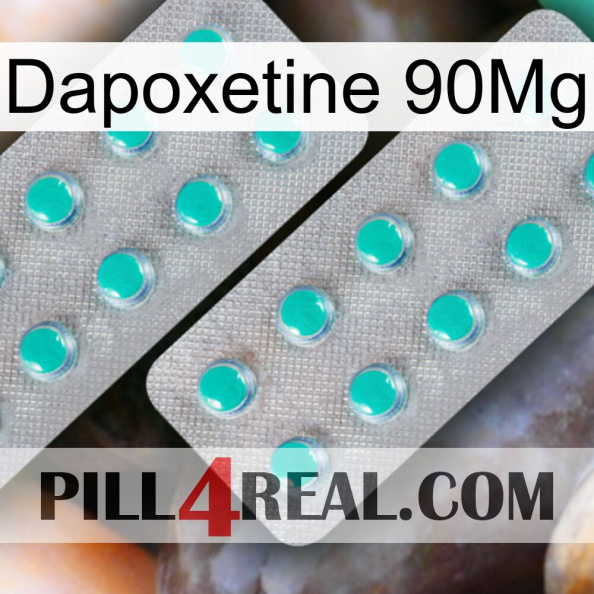 Dapoxetine 90Mg 29.jpg